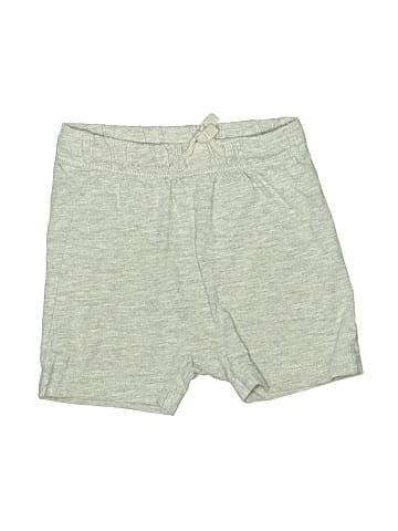 H&M Athletic Shorts (view 1)