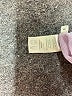 madhappy 100% Cotton Purple Pullover Hoodie Size M - photo 8