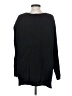 Shein Curve Black Cardigan Size 14 Plus (1) - photo 2