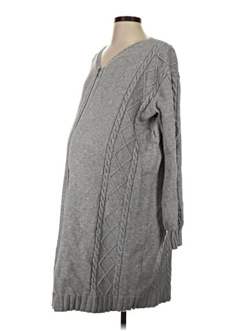 Seraphine Cardigan (view 1)