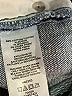 Ann Taylor LOFT Tweed Blue Jeans Size 31 waist - photo 8
