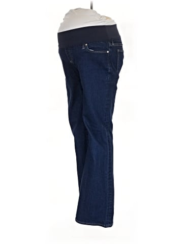 Gap - Maternity Jeans (view 1)