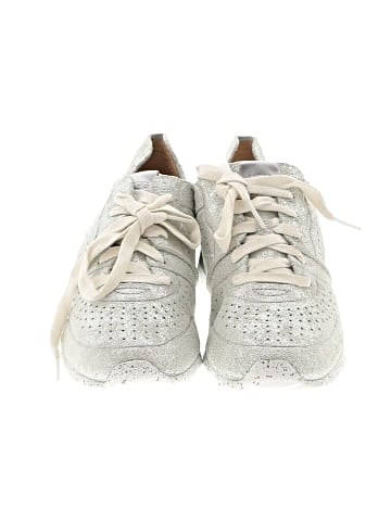Ugg Sneakers (view 2)