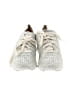 Ugg Gray Sneakers Size 7 - photo 2