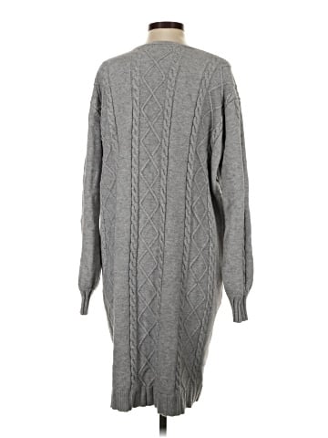 Seraphine Cardigan (view 2)
