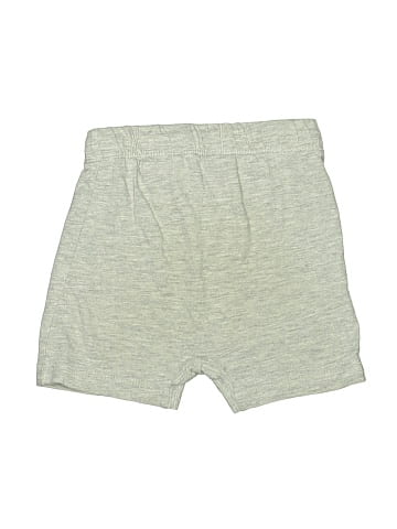 H&M Athletic Shorts (view 2)