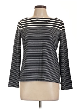 Gap Long Sleeve T-Shirt (view 1)