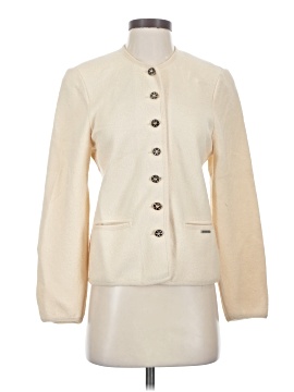 Geiger Of Austria Jacket