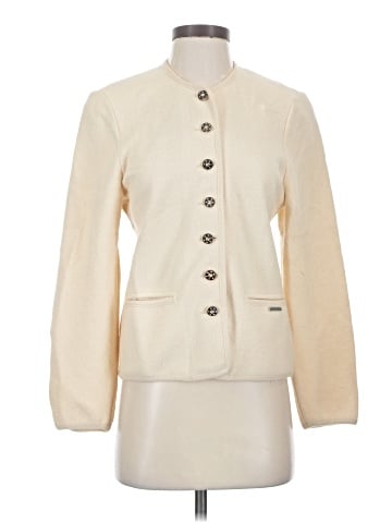 Geiger of Austria Jacket (view 1)