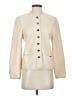 Geiger of Austria Ivory Jacket Size EU 36 / US 6 - photo 1
