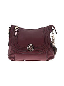 Mia K. Farrow Collection Crossbody Bag (view 1)