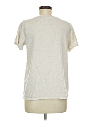Disney Parks Short Sleeve T-Shirt (view 2)
