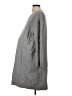 Seraphine Gray Cardigan Size Sm Maternity - photo 5
