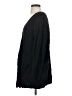 Shein Curve Black Cardigan Size 14 Plus (1) - photo 5