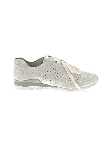 Ugg Sneakers (view 1)