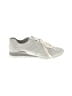 Ugg Gray Sneakers Size 7 - photo 1