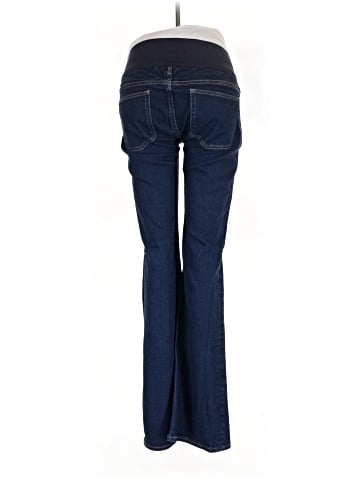 Gap - Maternity Jeans (view 2)