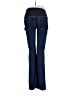 Gap - Maternity Blue Jeans Size 8R - photo 2