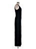 Express Black Casual Dress Size M - photo 4