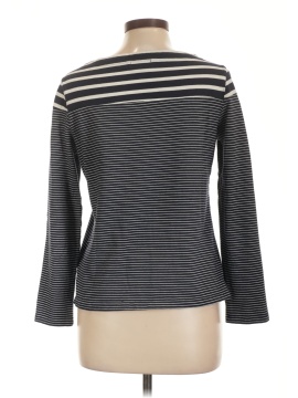 Gap Long Sleeve T-Shirt (view 2)
