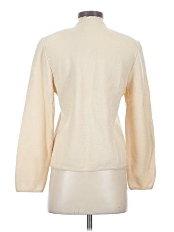 Geiger of Austria Jacket (view 2)