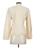 Geiger of Austria Ivory Jacket Size EU 36 / US 6 - photo 2