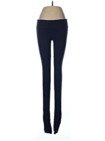Splits 59 Active Pants (view 1)