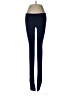 Splits 59 Blue Active Pants Size M - photo 1