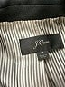 J.Crew Black Blazer Size M - photo 6