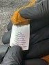 Elizabeth and James Brown Blazer Size M - photo 8