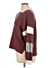 Bucketlist Burgundy Pullover Sweater Size XL (estimated) - photo 5