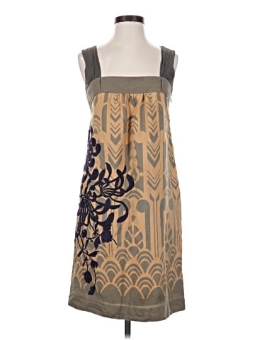 Floreat Cocktail Dress (view 1)