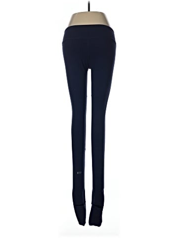 Splits 59 Active Pants (view 2)