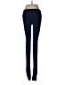 Splits 59 Blue Active Pants Size M - photo 2