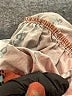 Assorted Brands Orange Dress Size 6 - 8 - photo 4