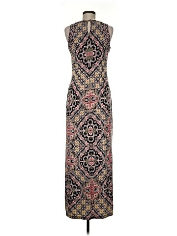 London Times Cocktail Dress (view 2)