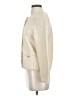 Geiger of Austria Ivory Jacket Size EU 36 / US 6 - photo 5
