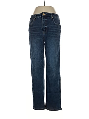 Kut from the Kloth Jeans (view 1)