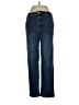 Kut from the Kloth Blue Jeans Size 0 - photo 1