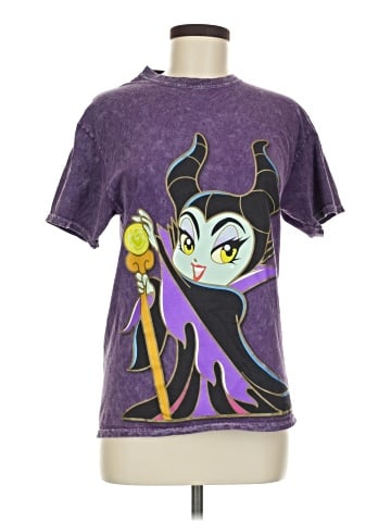 Disney Short Sleeve T-Shirt (view 1)