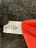 Talbots Orange Silk Blazer Size 6 - photo 7