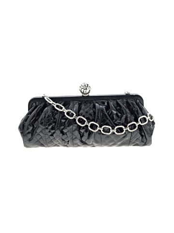 Brighton Clutch (view 1)
