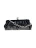 Brighton Black Clutch One size - photo 1