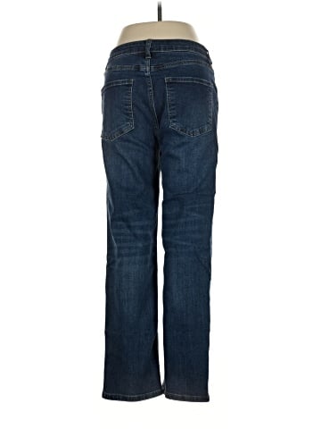 Kut from the Kloth Jeans (view 2)