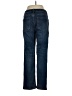 Kut from the Kloth Blue Jeans Size 0 - photo 2