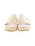 Beach By Matisse Ivory Mule/Clog Size 8 - photo 2