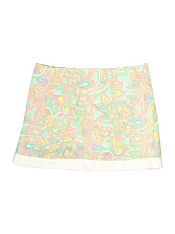 Lilly Pulitzer Casual Skirt (view 2)