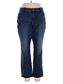 Sonoma Goods for Life Jeans (view 1)