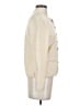 Geiger of Austria Ivory Jacket Size EU 36 / US 6 - photo 4