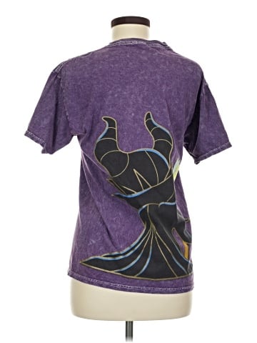 Disney Short Sleeve T-Shirt (view 2)